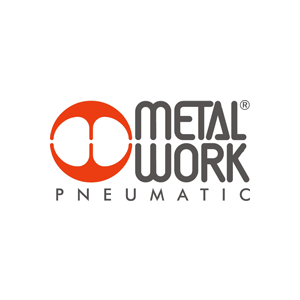 METAL WORK