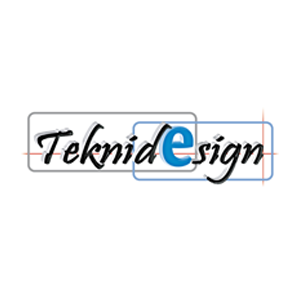 Tecnidesign